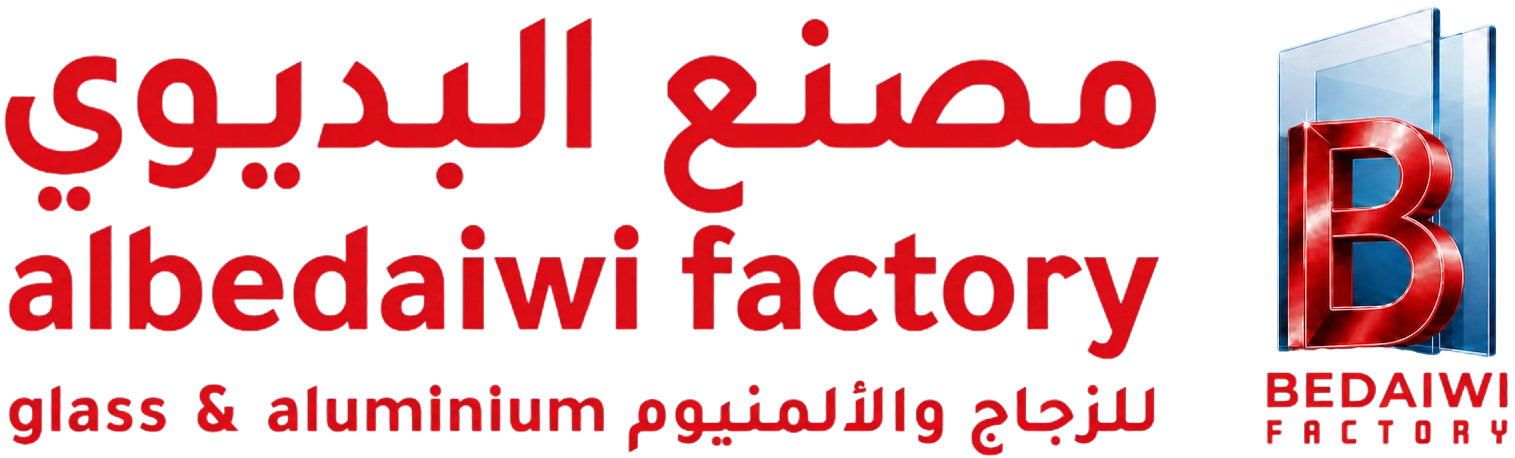 albedaiwifactory.com